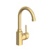 31518GN0 Kitchen/Kitchen Faucets/Bar & Prep Faucets