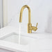 31479GN1 Kitchen/Kitchen Faucets/Bar & Prep Faucets