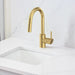 31479GN1 Kitchen/Kitchen Faucets/Bar & Prep Faucets