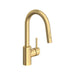 31479GN1 Kitchen/Kitchen Faucets/Bar & Prep Faucets