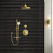 26602GN0 Bathroom/Bathroom Tub & Shower Faucets/Handshower Slide Bars & Accessories