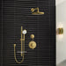 26602GN0 Bathroom/Bathroom Tub & Shower Faucets/Handshower Slide Bars & Accessories