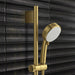 26602GN0 Bathroom/Bathroom Tub & Shower Faucets/Handshower Slide Bars & Accessories