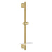 26602GN0 Bathroom/Bathroom Tub & Shower Faucets/Handshower Slide Bars & Accessories