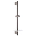 26602A00 Bathroom/Bathroom Tub & Shower Faucets/Handshower Slide Bars & Accessories