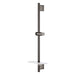 26602A00 Bathroom/Bathroom Tub & Shower Faucets/Handshower Slide Bars & Accessories
