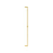 27841GN0 Bathroom/Bathroom Tub & Shower Faucets/Handshower Slide Bars & Accessories