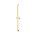 27841GN0 Bathroom/Bathroom Tub & Shower Faucets/Handshower Slide Bars & Accessories