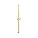 27841GN0 Bathroom/Bathroom Tub & Shower Faucets/Handshower Slide Bars & Accessories