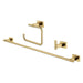 40777GN1 Bathroom/Bathroom Accessories/Other Bathroom Accessories
