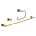 40777GN1 Bathroom/Bathroom Accessories/Other Bathroom Accessories