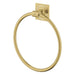 40339GN1 Bathroom/Bathroom Accessories/Towel Rings