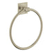 40339EN1 Bathroom/Bathroom Accessories/Towel Rings