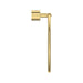 40887GN0 Bathroom/Bathroom Accessories/Towel Rings
