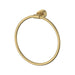 40887GN0 Bathroom/Bathroom Accessories/Towel Rings
