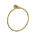 40887GN0 Bathroom/Bathroom Accessories/Towel Rings