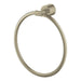 40887EN0 Bathroom/Bathroom Accessories/Towel Rings