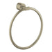 40887EN0 Bathroom/Bathroom Accessories/Towel Rings