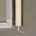 JLA30DKSC3D77 Decor/Wall Art & Decor/Wall Scones
