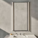 JLA30RKSCVC77 Decor/Wall Art & Decor/Wall Scones