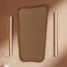 JLA40FKSCVC86 Decor/Wall Art & Decor/Wall Scones