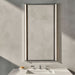 JLA40RKSC3D76 Decor/Wall Art & Decor/Wall Scones