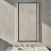 JLA40RKSCVC76 Decor/Wall Art & Decor/Wall Scones