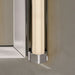 JLA30DKSCVC86 Decor/Wall Art & Decor/Wall Scones