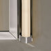 JLA30FKSC3D76 Decor/Wall Art & Decor/Wall Scones