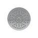 482SH15 Bathroom/Bathroom Tub & Shower Faucets/Showerheads