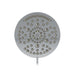 482SH715 Bathroom/Bathroom Tub & Shower Faucets/Showerheads