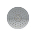 682SH15 Bathroom/Bathroom Tub & Shower Faucets/Showerheads