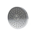 682SH15 Bathroom/Bathroom Tub & Shower Faucets/Showerheads