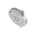 682SH715 Bathroom/Bathroom Tub & Shower Faucets/Showerheads