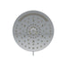 682SH715 Bathroom/Bathroom Tub & Shower Faucets/Showerheads