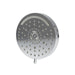 682SH715 Bathroom/Bathroom Tub & Shower Faucets/Showerheads