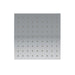682SHSQ15 Bathroom/Bathroom Tub & Shower Faucets/Showerheads