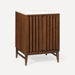 CVSN24218 Bathroom/Vanities/Single Vanity Cabinets Only