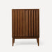 CVSN24218 Bathroom/Vanities/Single Vanity Cabinets Only