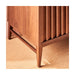 CVSN30218 Bathroom/Vanities/Single Vanity Cabinets Only