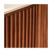 CVSN30218 Bathroom/Vanities/Single Vanity Cabinets Only