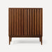 CVSN30218 Bathroom/Vanities/Single Vanity Cabinets Only