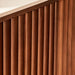 CVSN48218 Bathroom/Vanities/Single Vanity Cabinets Only