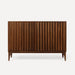 CVSN48218 Bathroom/Vanities/Single Vanity Cabinets Only