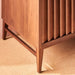 CVSN60218 Bathroom/Vanities/Double Vanity Cabinets Only