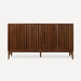 CVSN60218 Bathroom/Vanities/Double Vanity Cabinets Only
