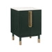 CVSM2422187 Bathroom/Vanities/Single Vanity Cabinets Only