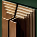 CVSM2422187 Bathroom/Vanities/Single Vanity Cabinets Only