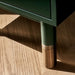 CVSM2422187 Bathroom/Vanities/Single Vanity Cabinets Only