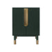 CVSM2422187 Bathroom/Vanities/Single Vanity Cabinets Only